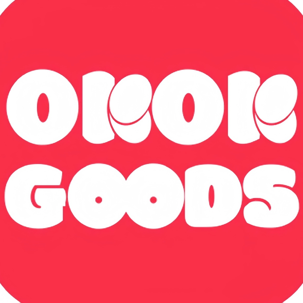 okokgoods