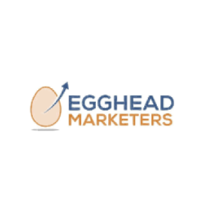 Eggheadmarketers