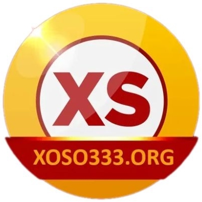 xoso333org