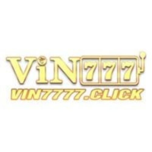 vin7777click