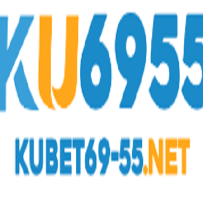 kubet6955net