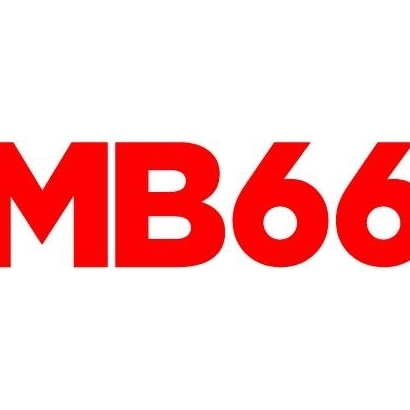 mb66at