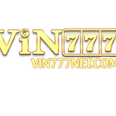 vin777netcom