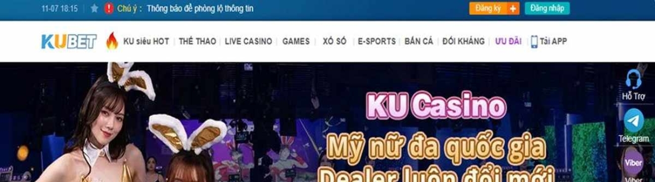 kubet188net