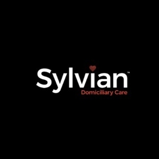 sylviancarefranchising