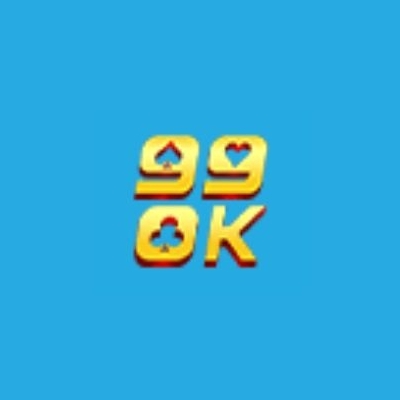 999okevip