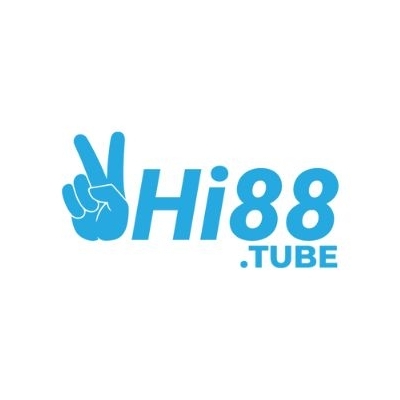 hi88tube