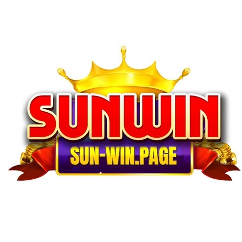 sunwinpage1