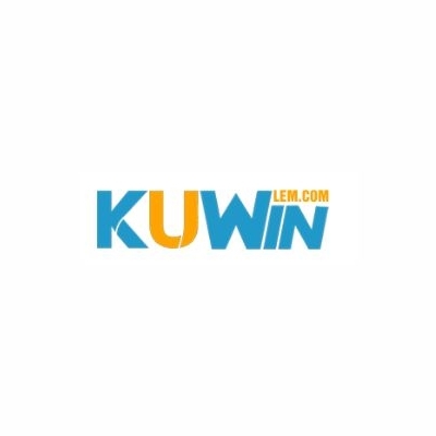 kuwinlemcom