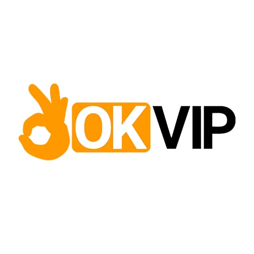 okvip1boutique