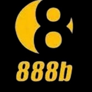 888brestaurant