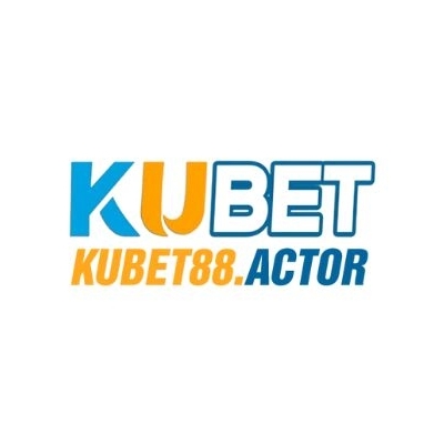 kubet88actor