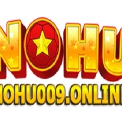 nohu009online