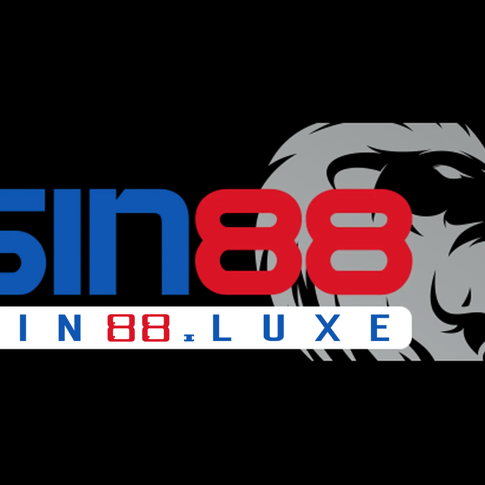 sin88luxe