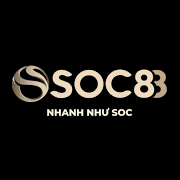 esportsoc88com