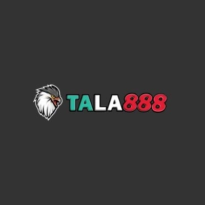 tala888official