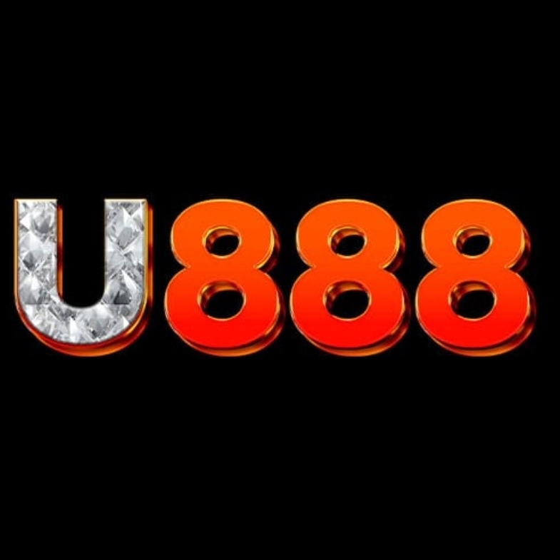 U888znet1