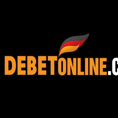 debetonlinecom