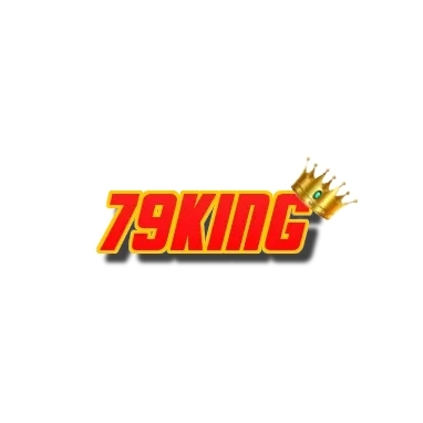 79kinglink