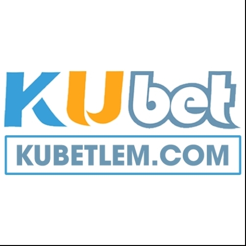 kubetlem