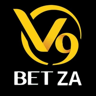 v9betgames