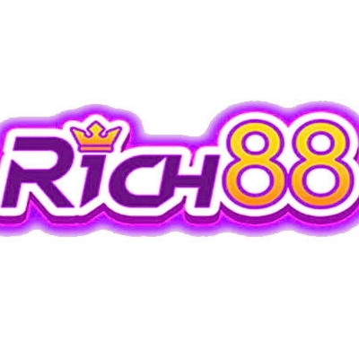 rich88vin