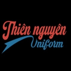 mdpthiennguyen