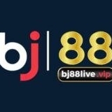 bj88livevip