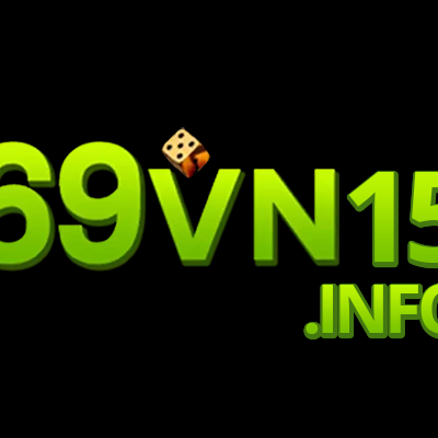 69vn15info