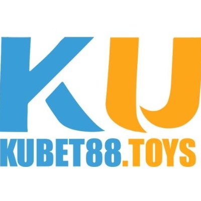 kubet88toys