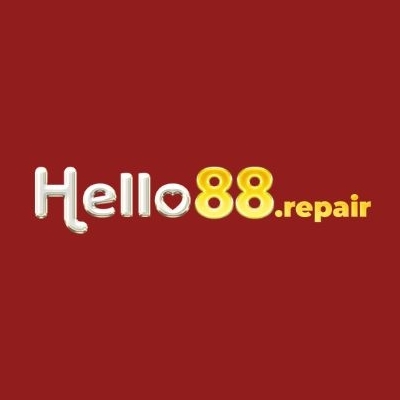 hello88repair