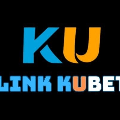 kubetlinknet