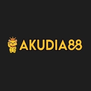 akudia88