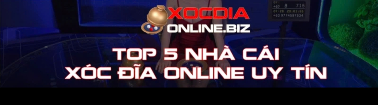 xocdiaonlinebiz