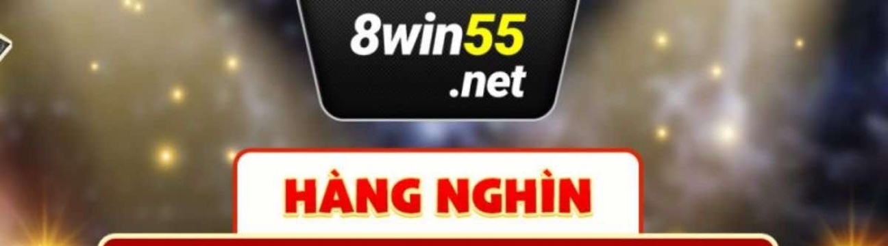 8win55net