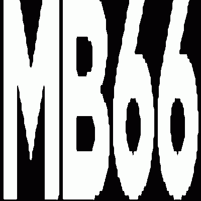 mb66digital