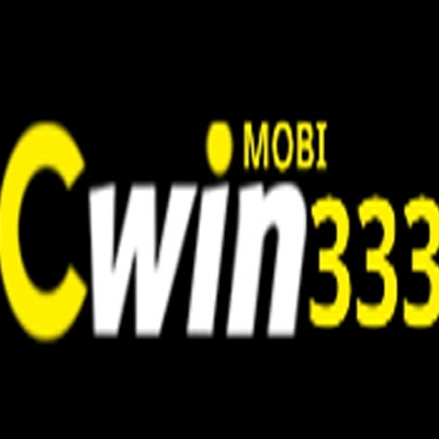 cwin333mobi1