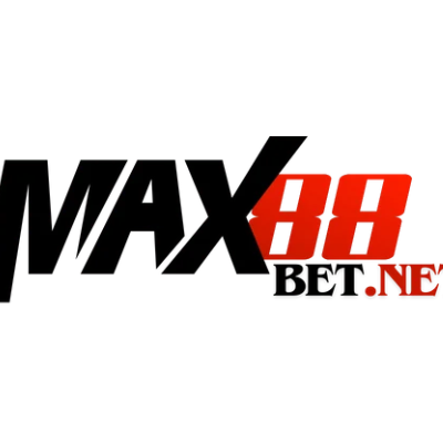 max88betnet