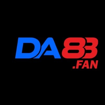 da88fan1