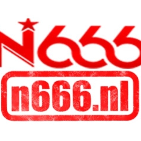 n666nl