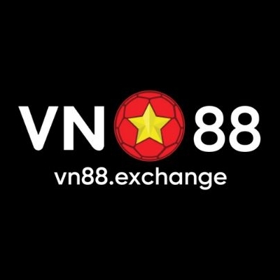 vn88exchange