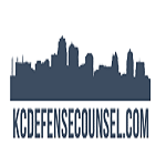 kcdefensecounselusa