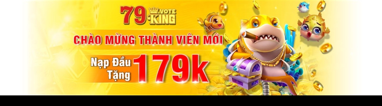 79kingvote