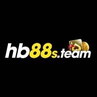 hb88steam