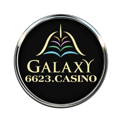 6623casino