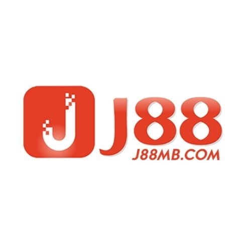 j88mbcom