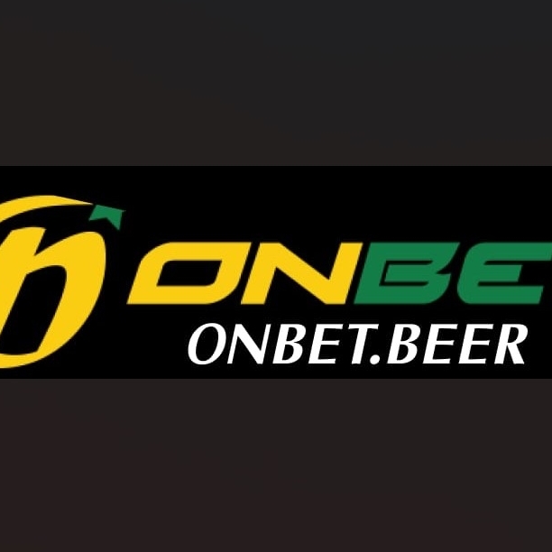 onbetbeer