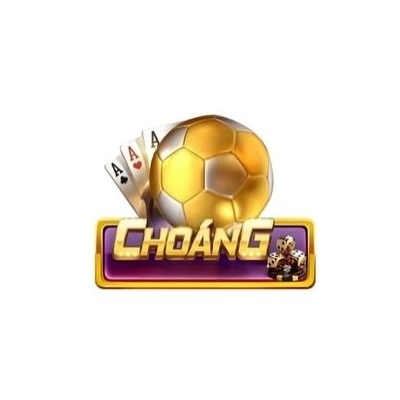 choangclubis