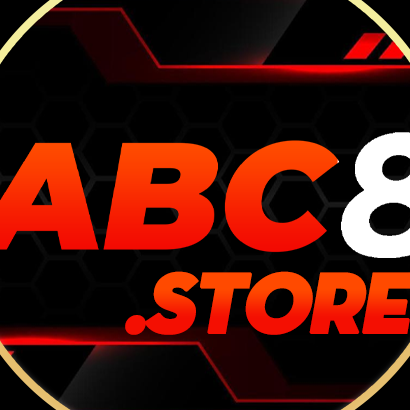 acb8store