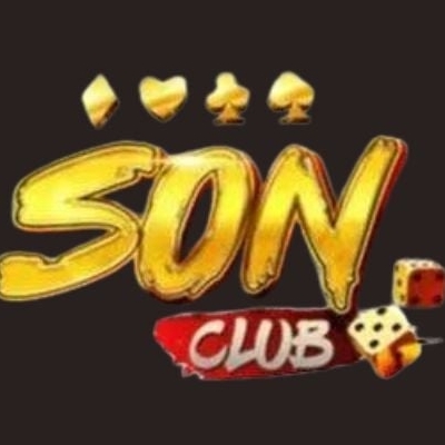 sonclubcasino